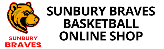 Logo-Black