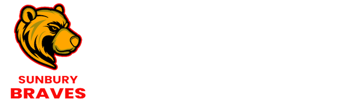 Logo-White